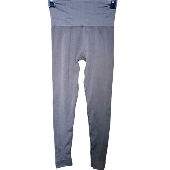 Set Athletics Leggings Size XS - Picture 1 of 3